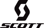 Scott Sports