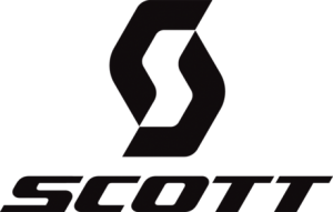 Scott Sports