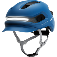 Unit1 Mips, maverick