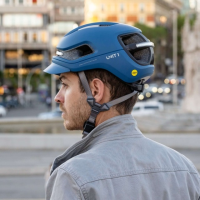 Unit1 Mips, maverick