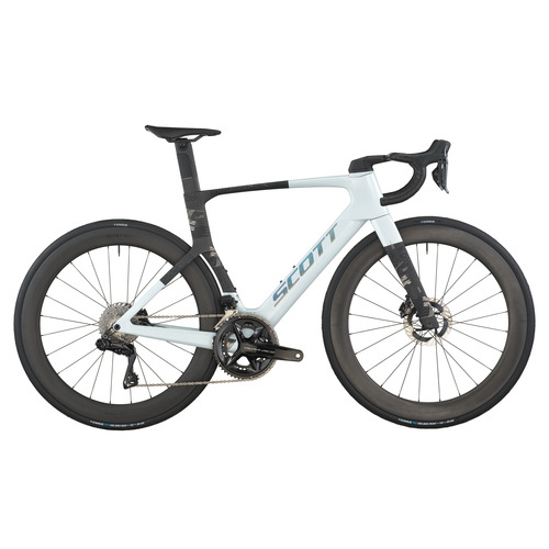 Scott Foil RC Pro
