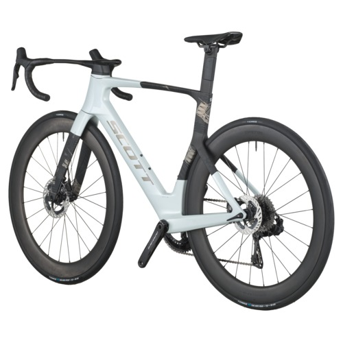 Scott Foil RC Pro