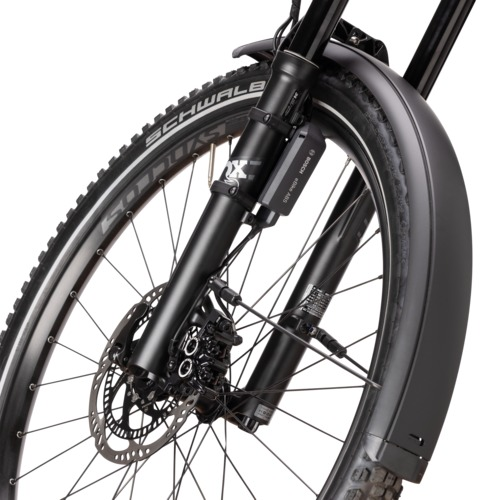 Scott Axis FS 10