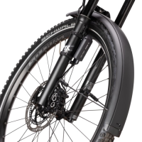 Scott Axis FS 10